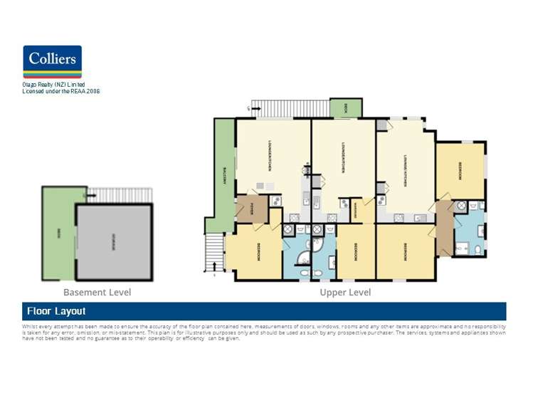 42 Ramsay Street Dalmore_5