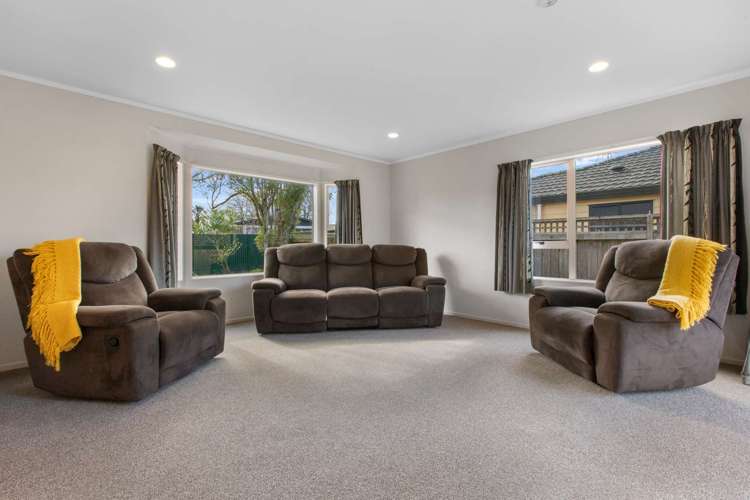 5 Edgewater Grove Whakatane_11