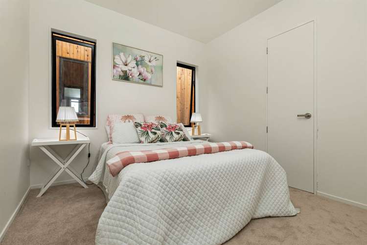 20 Whao Lane Silverdale_16