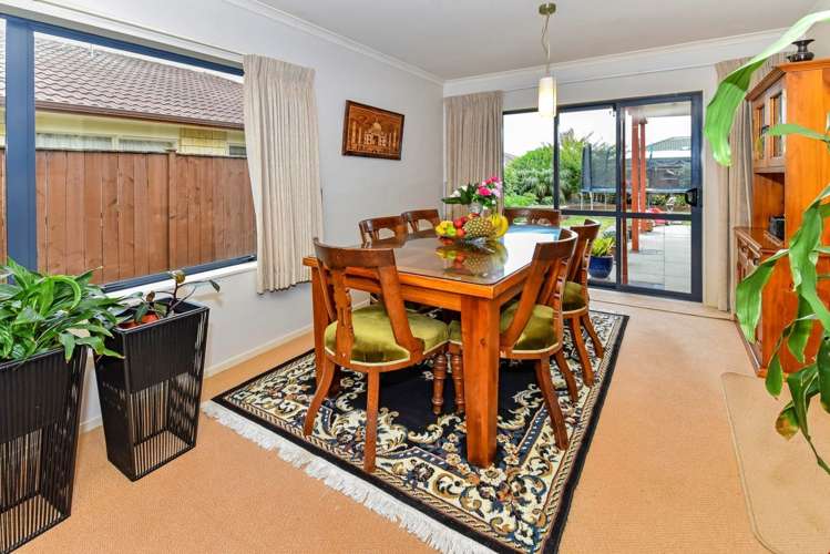 9 Croftview Road Wattle Downs_7