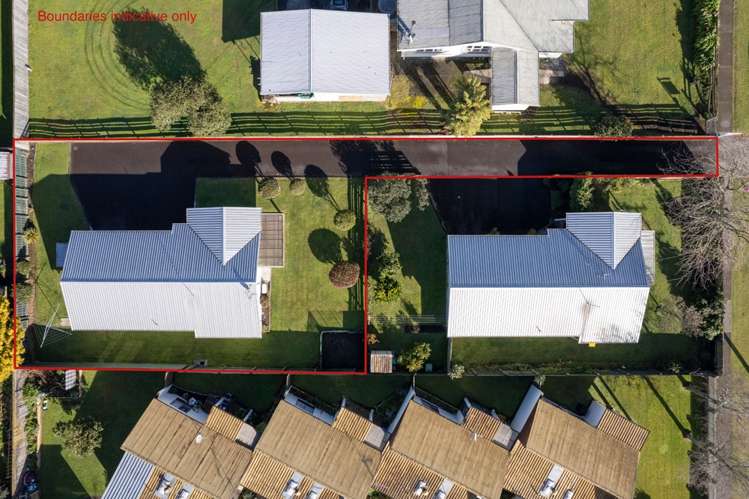 4b Gladstone Road Matamata_16