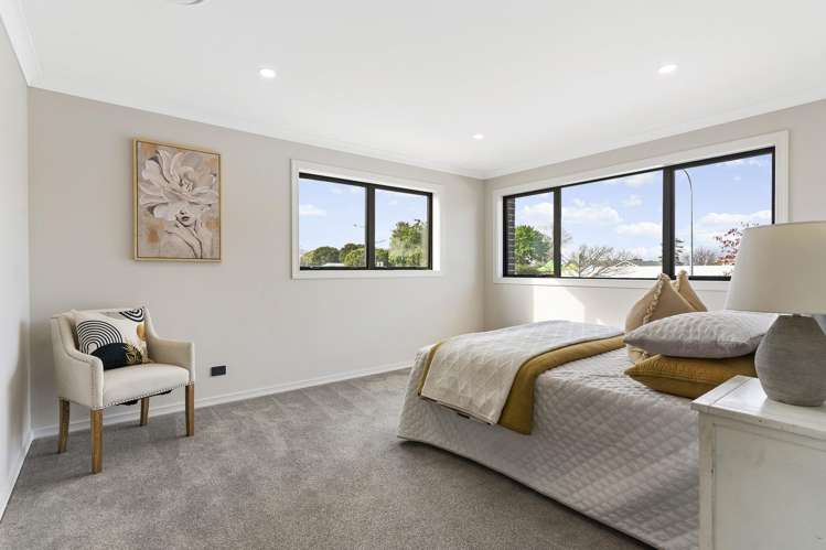 48A Garnet Road Westmere_11