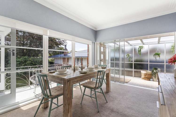 12 Fairleigh Avenue Mount Albert_14