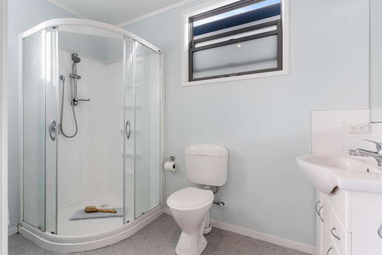 104b Tamaki Road Whangamata_36