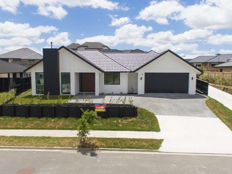 60 Mataroa Crescent Flagstaff_20