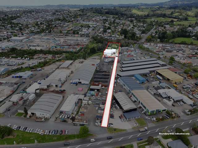 620 Swanson Road Swanson_2