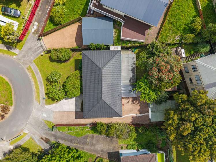 14 Flamingo Court Goodwood Heights_29