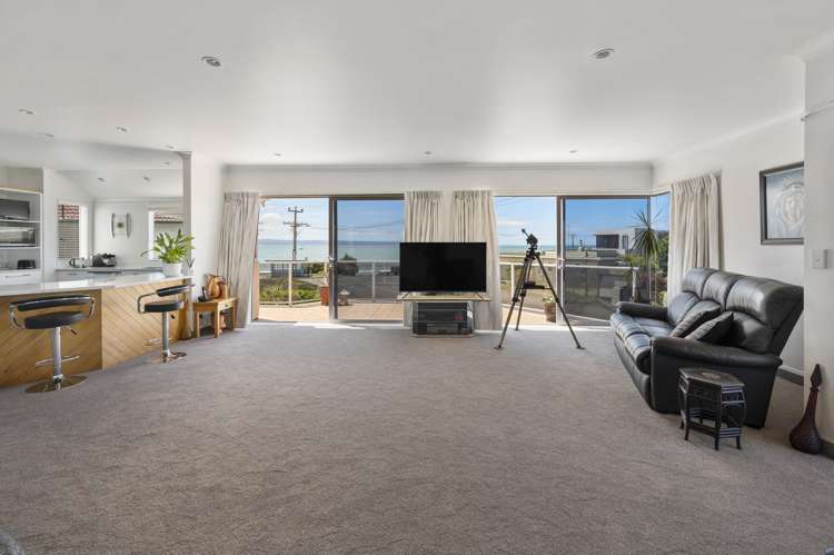 4 James Street Westshore_7