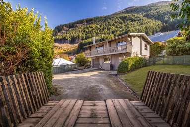 16 Williams Street_2