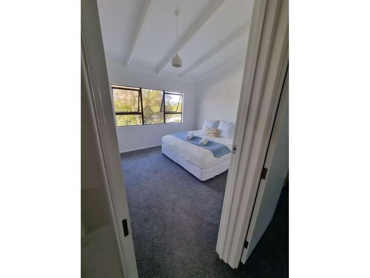 6 Hawkings Crescent Kerikeri_9