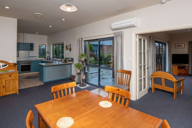 66 Nursery Drive Tinwald_2