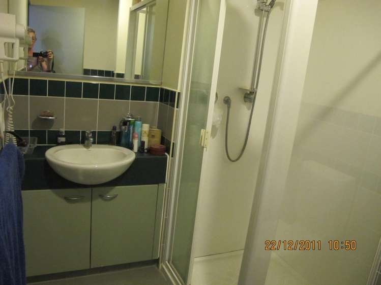 8h/13 Mount Street Auckland Central_1