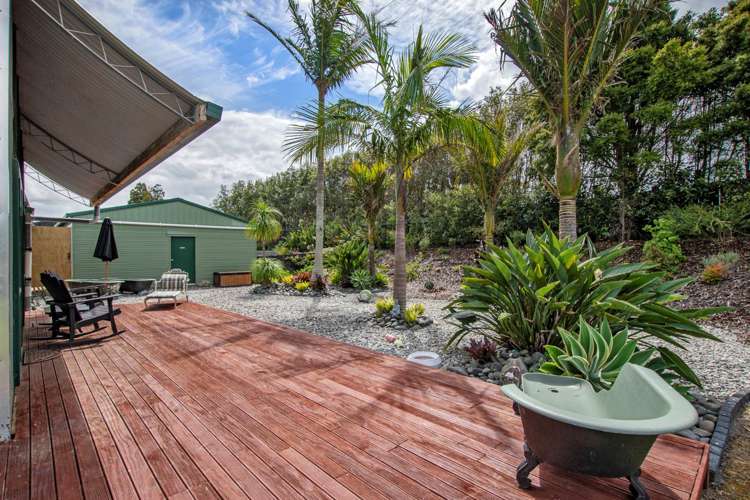 295 Gumtown Road Kamo_17