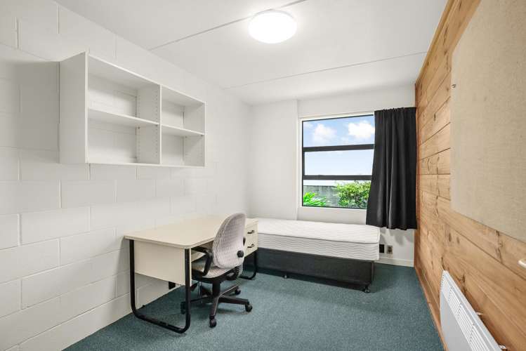 19/22 Sussex Street Mount Cook_8