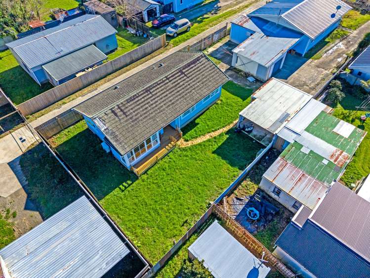 116 Richard Street Opotiki_14