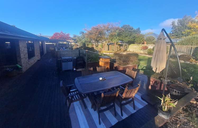 7 Mays Lane Methven_16