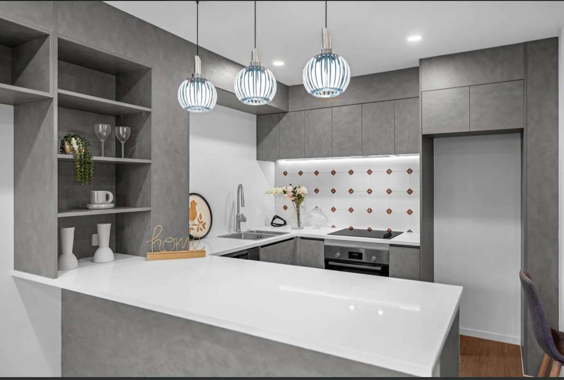 Lot 8/1 Ahunga Road Karaka_0