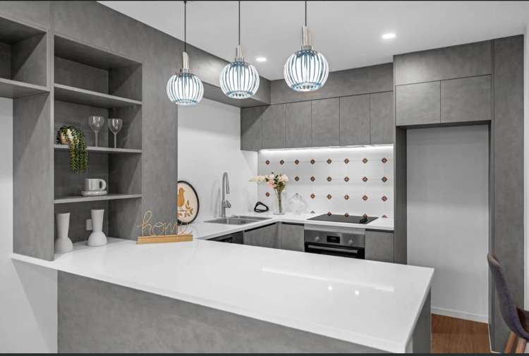 Lot 9/1 Ahunga Drive_0