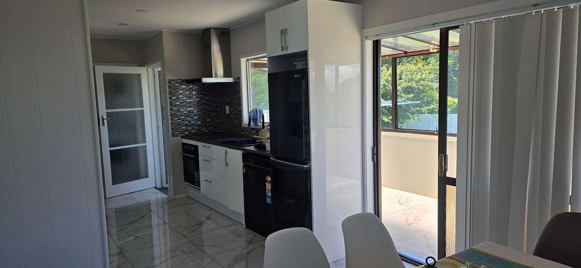 Address withheld Waihi_0