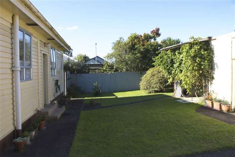 2 Armstrong Street Arapuni_28