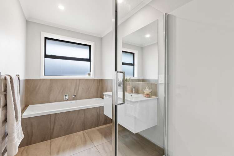 21 Hosking Drive Cromwell_18