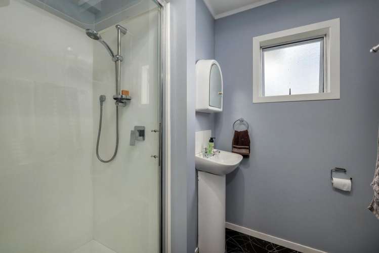 1369 State Highway 10 Kerikeri_13