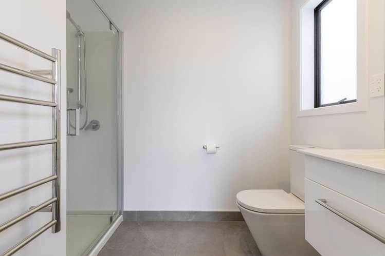 100 Harakeke Drive Wharewaka_14