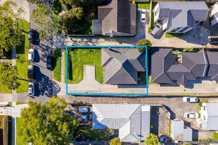 8 Martin Road Manurewa_20