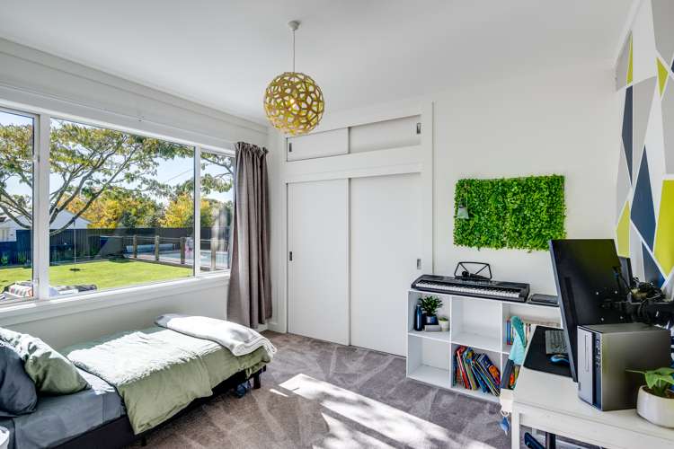 8 Emerald Hill Havelock North_12