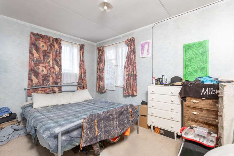 16 Grant Crescent Masterton_5