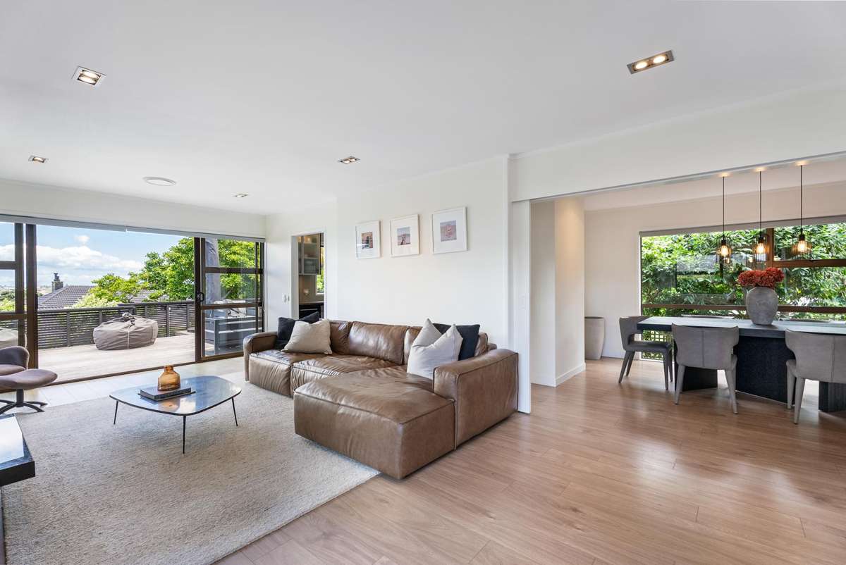 182A Kohimarama Road_4