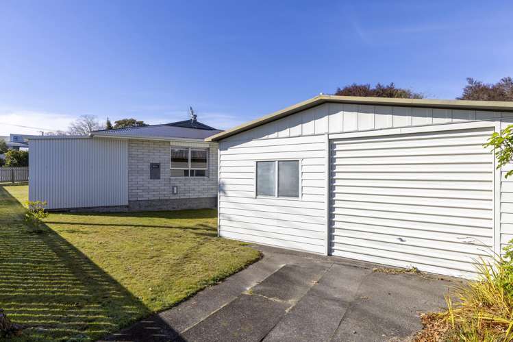 25 Koha Road Taupo_20