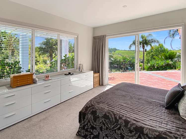 62 River Drive Kerikeri_14