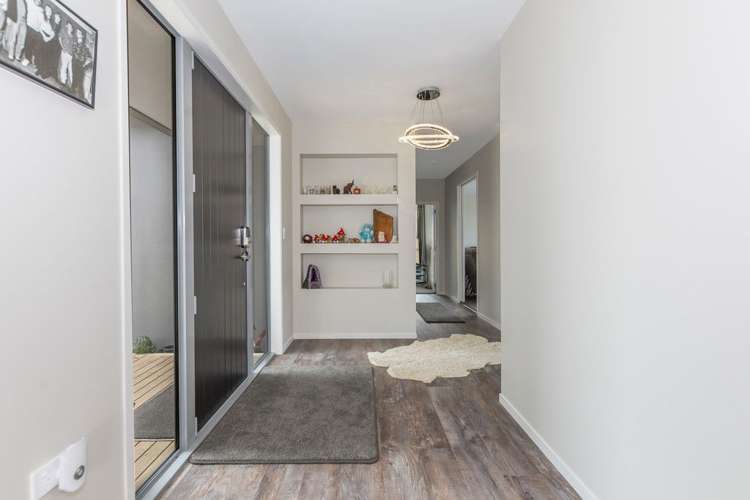 64 Cassinia Close Papamoa_7