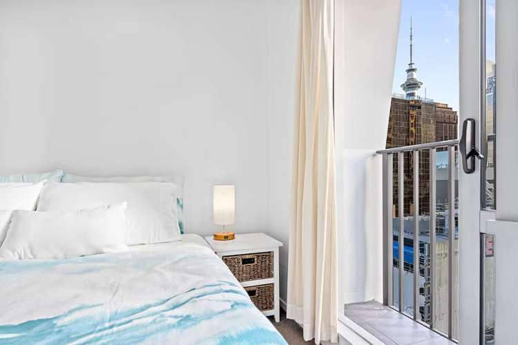 Address withheld Auckland Central_8