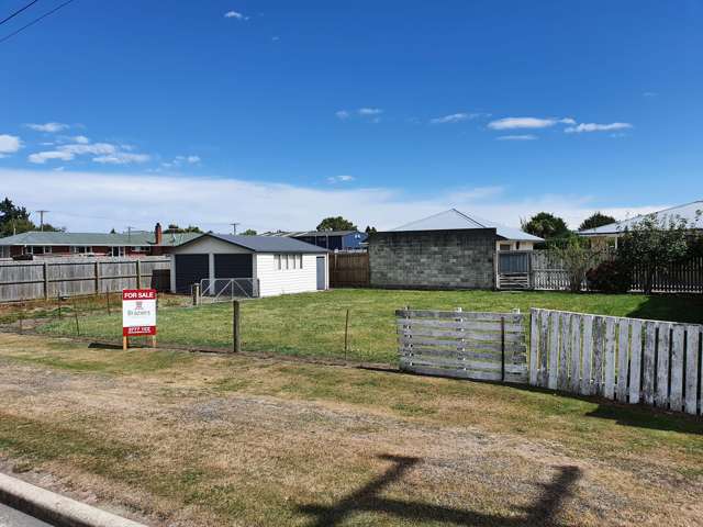 80 Tancred Street Rakaia_2