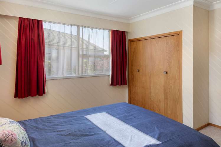 10 Lewis Street Gore_17