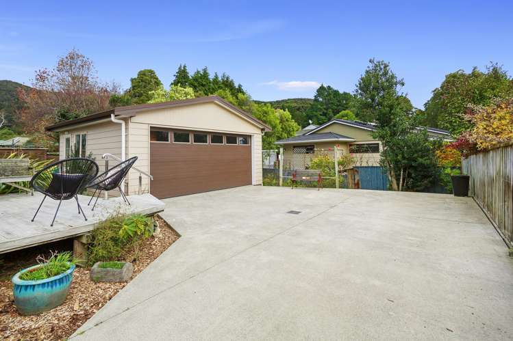 74a Horoeka Street Stokes Valley_18