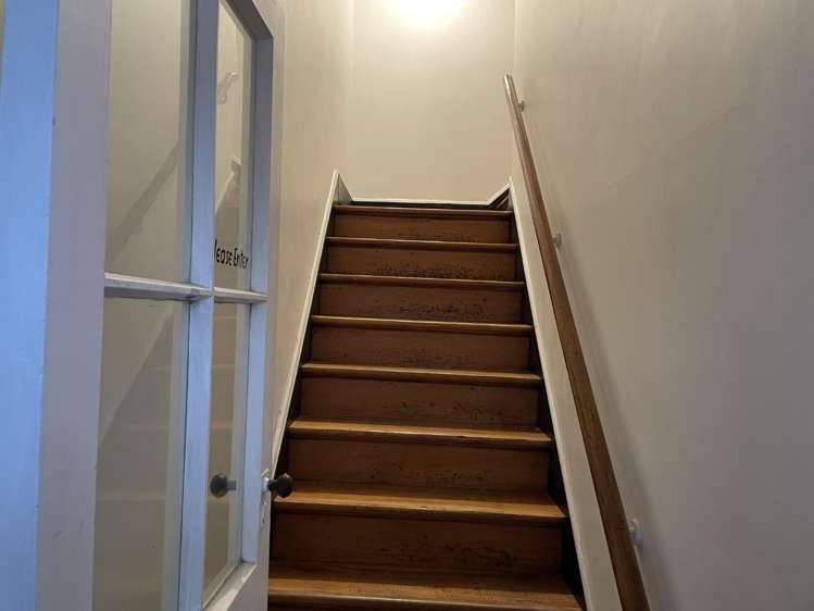 A/6 Riddiford Street 1317_13
