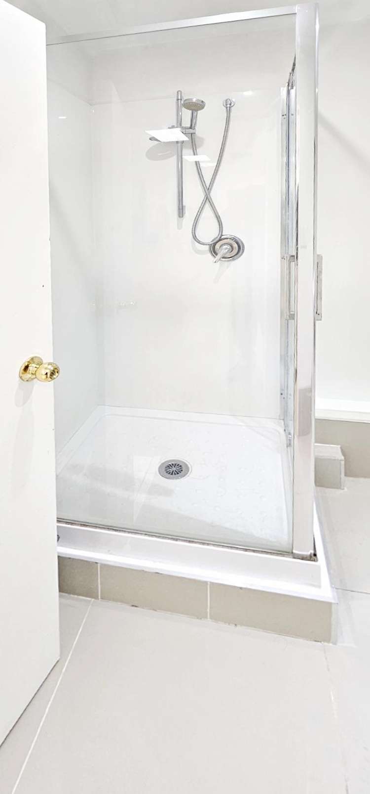 4G Clemow Drive Mount Wellington_10