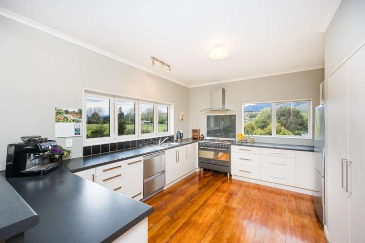 397e Pohangina Valley East Road Pohangina Valley_5