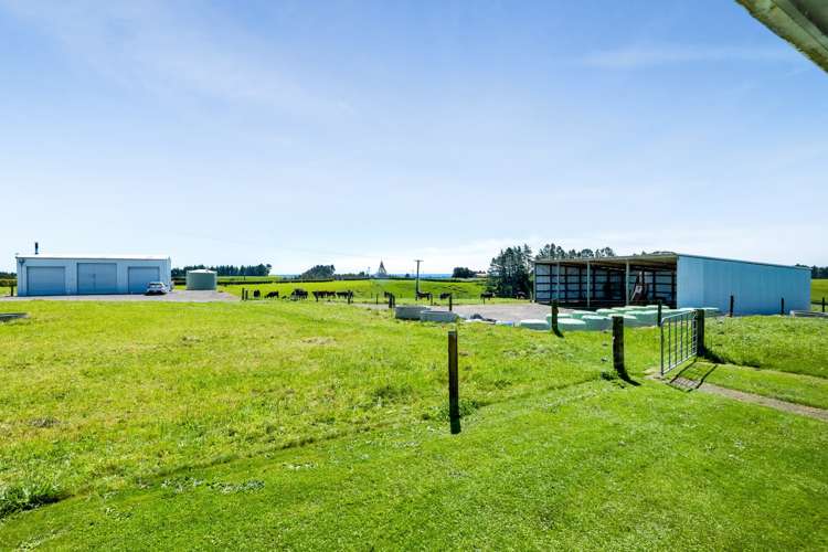 31 Clarke Road Huirangi_19