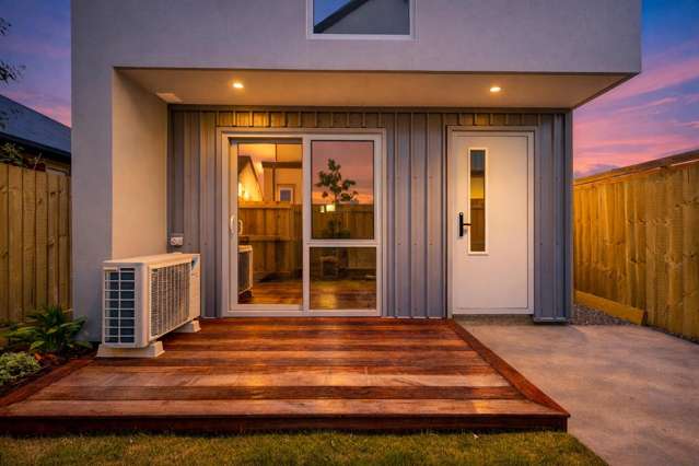 7/14 Clive Street Phillipstown_2