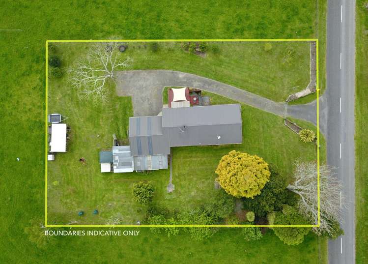 127 Otakiri Soldiers Road Otakiri_23