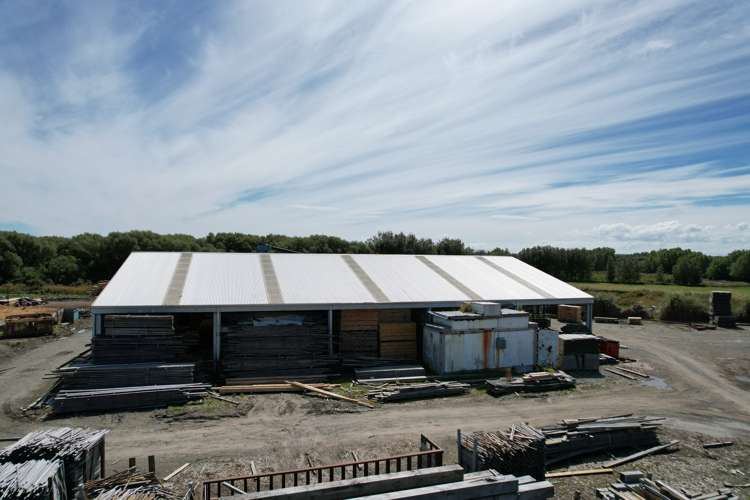 39A Paddon Road Branxholme_18