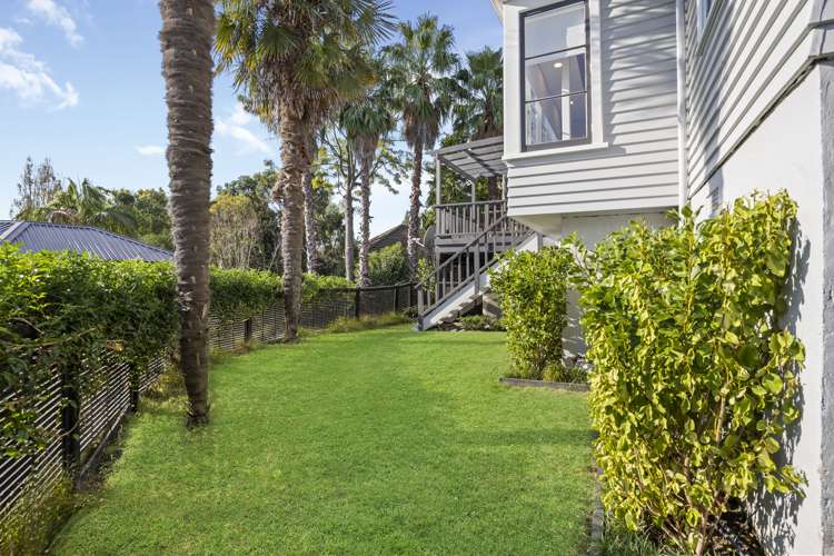 38 Godden Crescent Mission Bay_15