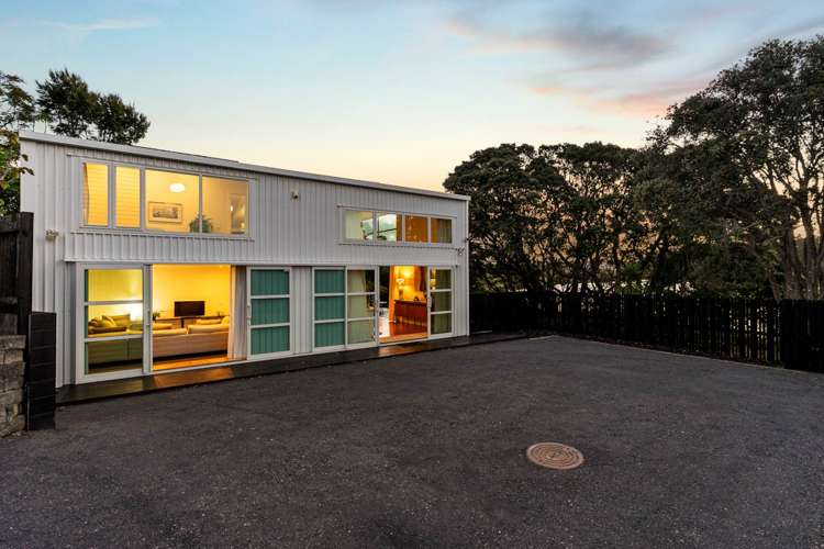 16A Renata Crescent Te Atatu Peninsula_31