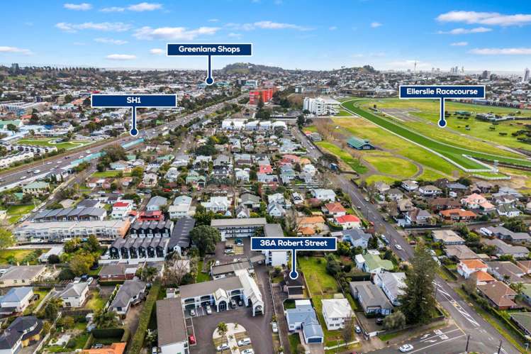 36A Robert Street Ellerslie_22