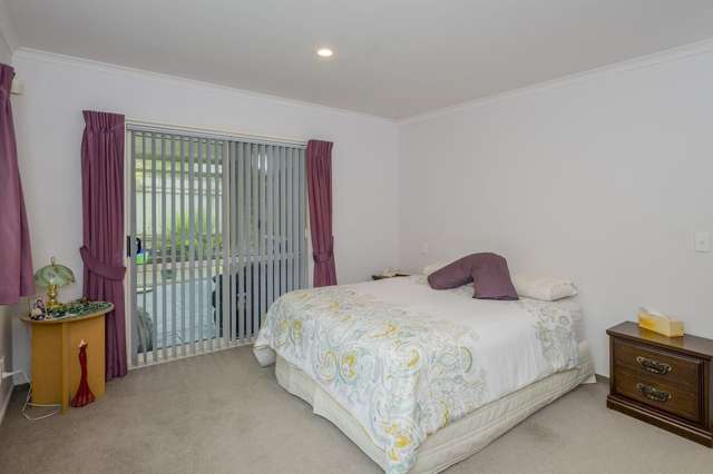 78 Guildford Drive Paraparaumu_4