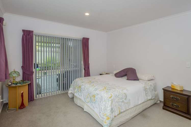 78 Guildford Drive Paraparaumu_4